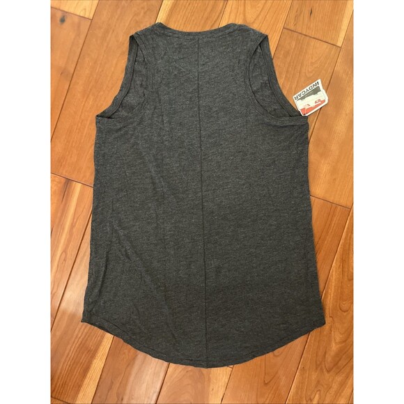2024 Indianapolis 500 Indy Car Authentic Tank Top Women's Size Small - Picture 4 of 5